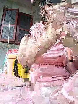 Snapshot of Bianca_Nina chatting on March 26, 1:55 am Bianca Nina online show from March 26, 1:55 am