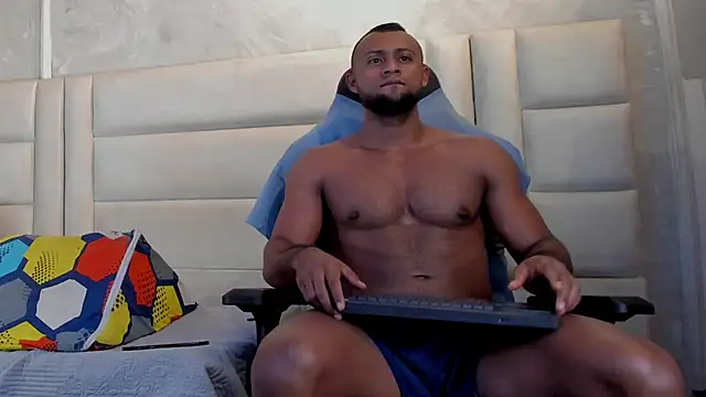 Dark lennox online show from June 27, 12:22 pm