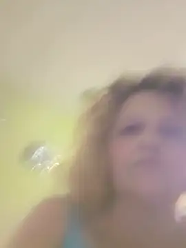 DestinedTab432 online show from July 9, 2:43 pm