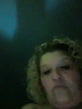 DestinedTab432 online show from July 23, 8:34 am