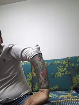 Snapshot of Smooth_79 chatting on March 25, 12:55 pm Smooth 79 online show from March 25, 12:55 pm