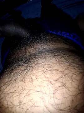 kumarrahul1283 online show from May 15, 6:15 pm