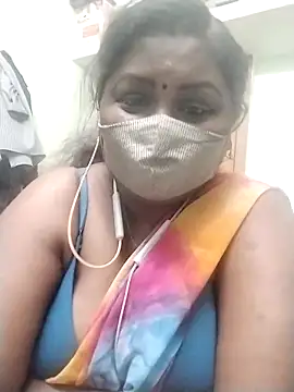 Snapshot of Tamil-Dhara chatting on April 11, 5:06 pm Tamil-Dhara online show from April 11, 5:06 pm