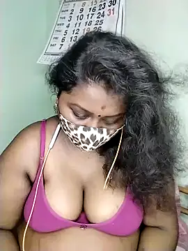 Snapshot of Tamil-Dhara chatting on April 23, 5:48 pm Tamil-Dhara online show from April 23, 5:48 pm