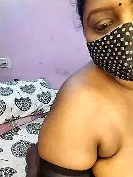 Snapshot of Tamil-Dhara chatting on April 26, 5:54 pm Tamil-Dhara online show from April 26, 5:54 pm