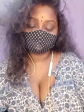Snapshot of Tamil-Dhara chatting on April 27, 12:03 pm Tamil-Dhara online show from April 27, 12:03 pm