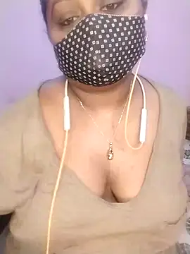 Snapshot of Tamil-Dhara chatting on April 28, 6:24 pm Tamil-Dhara online show from April 28, 6:24 pm