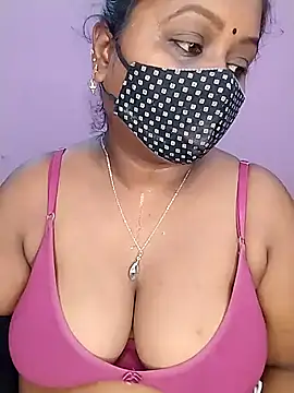 Snapshot of Tamil-Dhara chatting on April 29, 4:33 pm Tamil-Dhara online show from April 29, 4:33 pm