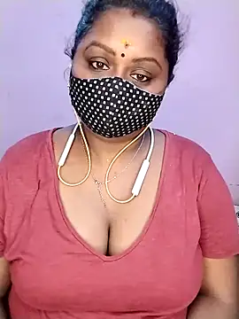 Snapshot of Tamil-Dhara chatting on May 3, 4:57 pm Tamil-Dhara online show from May 3, 4:57 pm