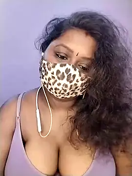 Snapshot of Tamil-Dhara chatting on May 9, 6:13 pm Tamil-Dhara online show from May 9, 6:13 pm