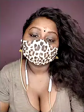 Snapshot of Tamil-Dhara chatting on May 11, 6:27 pm Tamil-Dhara online show from May 11, 6:27 pm