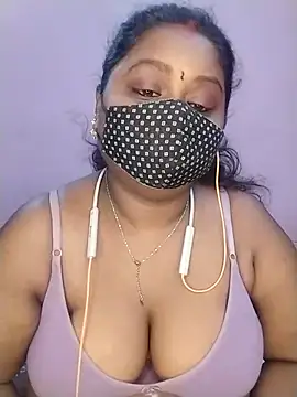 Snapshot of Tamil-Dhara chatting on May 20, 6:03 pm Tamil-Dhara online show from May 20, 6:03 pm