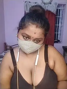 Snapshot of Tamil-Dhara chatting on May 21, 6:15 pm Tamil-Dhara online show from May 21, 6:15 pm