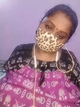 Snapshot of Tamil-Dhara chatting on May 22, 6:24 pm Tamil-Dhara online show from May 22, 6:24 pm