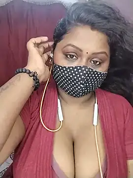 Snapshot of Tamil-Dhara chatting on May 26, 5:31 pm Tamil-Dhara online show from May 26, 5:31 pm