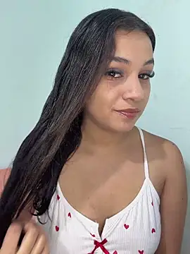 Snapshot of Colochitapupy chatting on April 12, 3:22 am Colochitapupy online show from April 12, 3:22 am