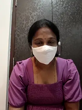 Snapshot of Latha_lovely chatting on March 26, 6:08 am Latha lovely online show from March 26, 6:08 am