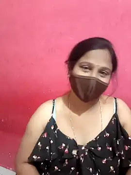 Snapshot of Latha_lovely chatting on March 28, 7:41 am Latha lovely online show from March 28, 7:41 am