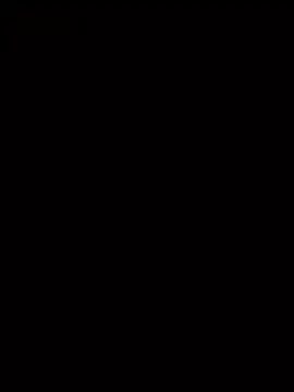 Snapshot of Bwbasjenehu chatting on March 25, 11:22 pm Bwbasjenehu online show from March 25, 11:22 pm