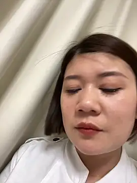 minmin-baby online show from March 28, 10:48 am