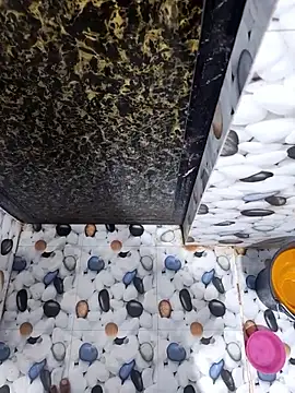 Snapshot of SLBL chatting on March 26, 5:07 pm SLBL online show from March 26, 5:07 pm