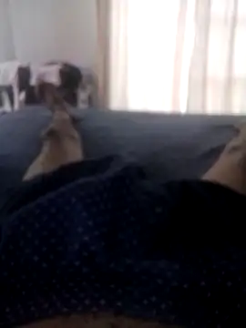 Snapshot of Tallguydick chatting on March 25, 10:32 am Tallguydick online show from March 25, 10:32 am