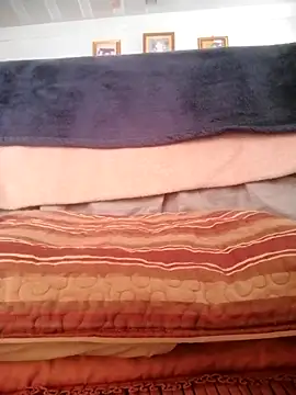 Snapshot of Tallguydick chatting on March 26, 7:47 am Tallguydick online show from March 26, 7:47 am