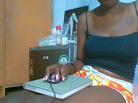 Engedzani1050 online show from March 27, 3:34 pm