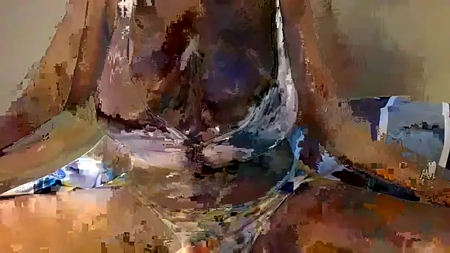 phodzo012 online show from May 10, 12:43 pm
