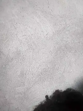 julhjv online show from April 23, 6:10 pm