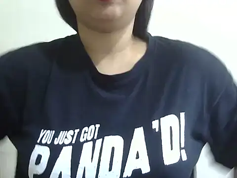 shivi jaan online show from June 6, 4:06 am