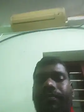 kkTarzan online show from April 21, 5:17 pm