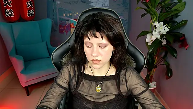 LidaDarknet online show from May 11, 2:45 pm