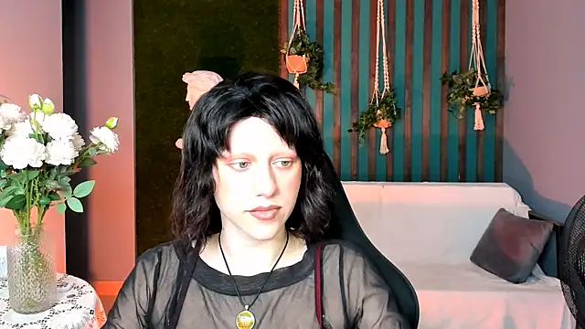 LidaDarknet online show from May 26, 9:16 am
