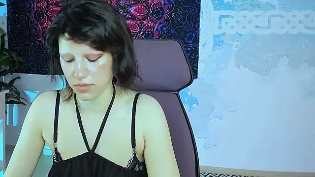 LidaDarknet online show from June 11, 9:18 am