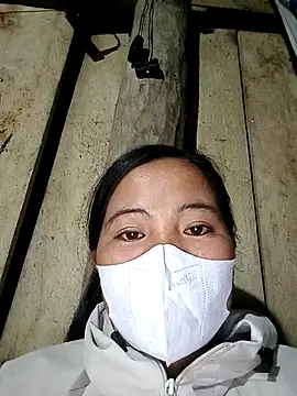 Leonasexyxyz online show from March 28, 3:00 pm