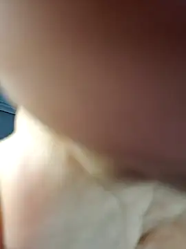 Snapshot of Big_as-big chatting on April 7, 8:31 pm Big as-big online show from April 7, 8:31 pm