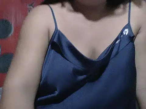 Snapshot of PinayCherry chatting on April 22, 1:12 pm PinayCherry online show from April 22, 1:12 pm