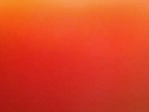 Snapshot of sweety_gaur chatting on May 19, 5:03 am sweety gaur online show from May 19, 5:03 am