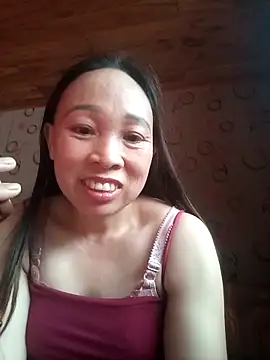 Snapshot of AnnieAngelxx chatting on March 27, 8:37 am AnnieAngelxx online show from March 27, 8:37 am