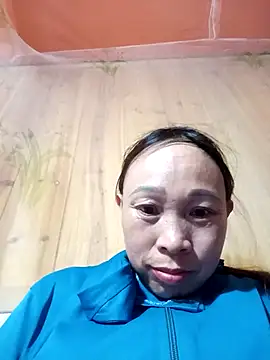 Snapshot of AnnieAngelxx chatting on March 28, 3:11 pm AnnieAngelxx online show from March 28, 3:11 pm