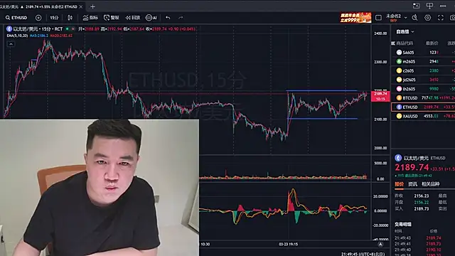 Snapshot of kaku2555 chatting on March 25, 1:50 pm kaku2555 online show from March 25, 1:50 pm