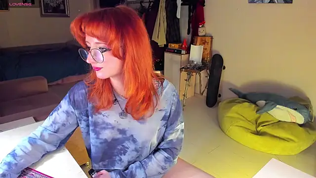 muew online show from May 3, 4:24 pm