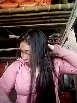 Smile-x online show from April 3, 12:52 am