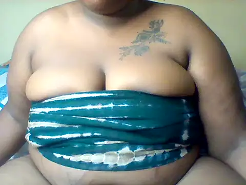 Snapshot of bunny_jay chatting on April 19, 6:54 pm bunny jay online show from April 19, 6:54 pm