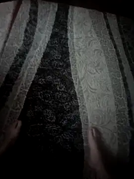 MassiveCongame online show from March 25, 12:33 pm