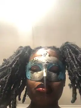 Snapshot of HornyMysteryx chatting on March 29, 9:48 pm HornyMysteryx online show from March 29, 9:48 pm