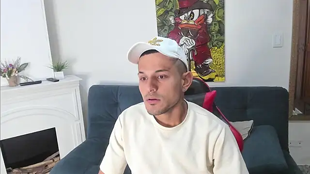 Snapshot of jacob_stonne chatting on June 9, 10:49 am jacob stonne online show from June 9, 10:49 am