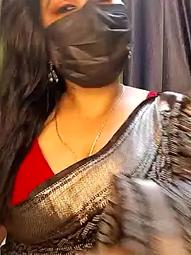 Anushka flower online show from May 8, 4:12 pm
