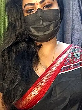 Anushka flower online show from May 11, 1:00 am